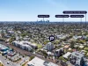 3/45 Railway Avenue, Indooroopilly, Qld 4068-Image