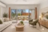 3/45 Railway Avenue, Indooroopilly, Qld 4068-Image