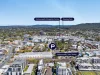 3/45 Railway Avenue, Indooroopilly, Qld 4068-Image