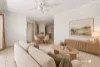 3/45 Railway Avenue, Indooroopilly, Qld 4068-Image