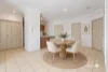 3/45 Railway Avenue, Indooroopilly, Qld 4068-Image
