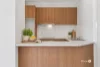 3/45 Railway Avenue, Indooroopilly, Qld 4068-Image