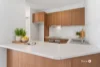 3/45 Railway Avenue, Indooroopilly, Qld 4068-Image