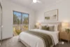 3/45 Railway Avenue, Indooroopilly, Qld 4068-Image