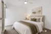 3/45 Railway Avenue, Indooroopilly, Qld 4068-Image