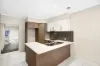 3/45 Rufus Street, Epping, Vic 3076-Image