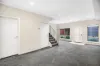 3/45 Rufus Street, Epping, Vic 3076-Image