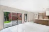 3/45 Rufus Street, Epping, Vic 3076-Image