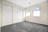 3/45 Rufus Street, Epping, Vic 3076-Image