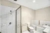 3/45 Rufus Street, Epping, Vic 3076-Image