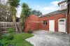 3/45 Rufus Street, Epping, Vic 3076-Image