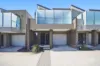 3/45 Stawell Street, Cranbourne, Vic 3977