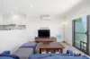 3/45 Stawell Street, Cranbourne, Vic 3977-Image