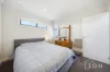 3/45 Stawell Street, Cranbourne, Vic 3977-Image