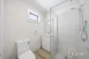 3/45 Stawell Street, Cranbourne, Vic 3977-Image