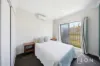 3/45 Stawell Street, Cranbourne, Vic 3977-Image