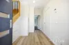 3/45 Stawell Street, Cranbourne, Vic 3977-Image