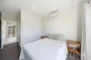3/45 Stawell Street, Cranbourne, Vic 3977-Image