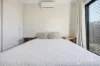 3/45 Stawell Street, Cranbourne, Vic 3977-Image