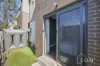 3/45 Stawell Street, Cranbourne, Vic 3977-Image