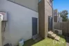 3/45 Stawell Street, Cranbourne, Vic 3977-Image