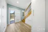 3/45 Stawell Street, Cranbourne, Vic 3977-Image