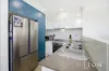 3/45 Stawell Street, Cranbourne, Vic 3977-Image