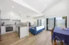 3/45 Stawell Street, Cranbourne, Vic 3977-Image