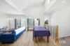 3/45 Stawell Street, Cranbourne, Vic 3977-Image