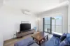 3/45 Stawell Street, Cranbourne, Vic 3977-Image