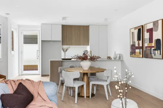 3/45 Watt Avenue, Oak Park, Vic 3046