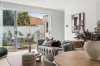 3/45 Watt Avenue, Oak Park, Vic 3046-Image