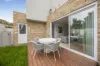 3/45 Watt Avenue, Oak Park, Vic 3046-Image