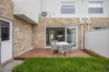 3/45 Watt Avenue, Oak Park, Vic 3046-Image