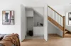 3/45 Watt Avenue, Oak Park, Vic 3046-Image