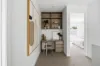 3/45 Watt Avenue, Oak Park, Vic 3046-Image