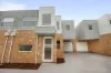 3/45 Watt Avenue, Oak Park, Vic 3046-Image