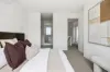 3/45 Watt Avenue, Oak Park, Vic 3046-Image