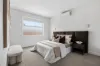 3/45 Watt Avenue, Oak Park, Vic 3046-Image