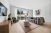 3/45 Watt Avenue, Oak Park, Vic 3046-Image