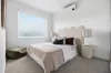 3/45 Watt Avenue, Oak Park, Vic 3046-Image