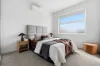 3/45 Watt Avenue, Oak Park, Vic 3046-Image