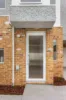 3/45 Watt Avenue, Oak Park, Vic 3046-Image