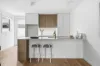 3/45 Watt Avenue, Oak Park, Vic 3046-Image