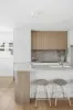 3/45 Watt Avenue, Oak Park, Vic 3046-Image