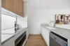 3/45 Watt Avenue, Oak Park, Vic 3046-Image