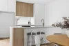 3/45 Watt Avenue, Oak Park, Vic 3046-Image