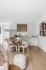 3/45 Watt Avenue, Oak Park, Vic 3046-Image