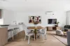 3/45 Watt Avenue, Oak Park, Vic 3046-Image
