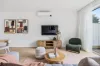 3/45 Watt Avenue, Oak Park, Vic 3046-Image